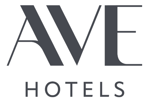 AVE Hotels
